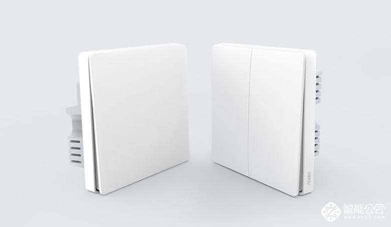 简简单单的一样小产品 立刻就把生活品质提高了很多倍 智能公会