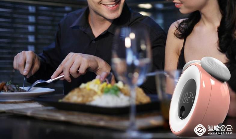 给女朋友的礼物还没有准备好？你怕是不想好好过圣诞节了吧？ 智能公会