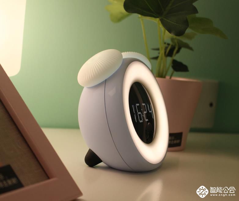 给女朋友的礼物还没有准备好？你怕是不想好好过圣诞节了吧？ 智能公会