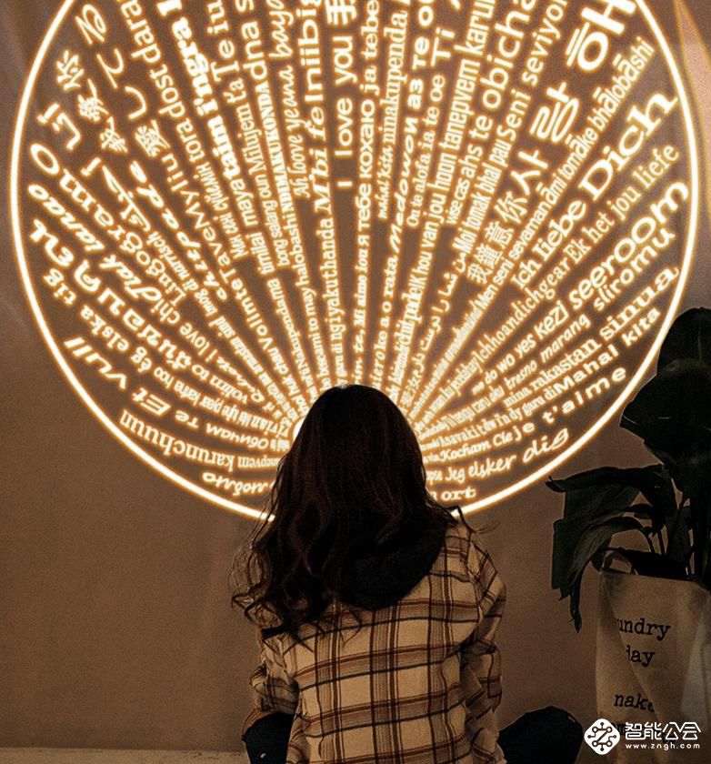 给女朋友的礼物还没有准备好？你怕是不想好好过圣诞节了吧？ 智能公会