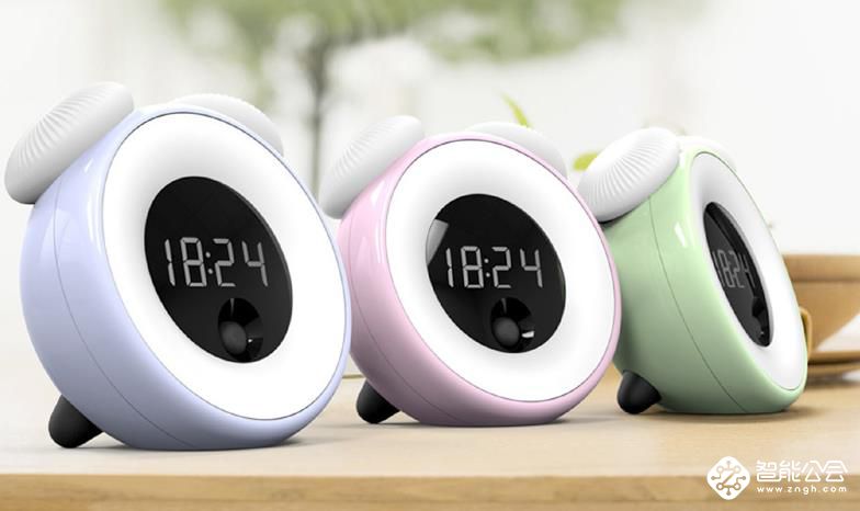 给女朋友的礼物还没有准备好？你怕是不想好好过圣诞节了吧？ 智能公会