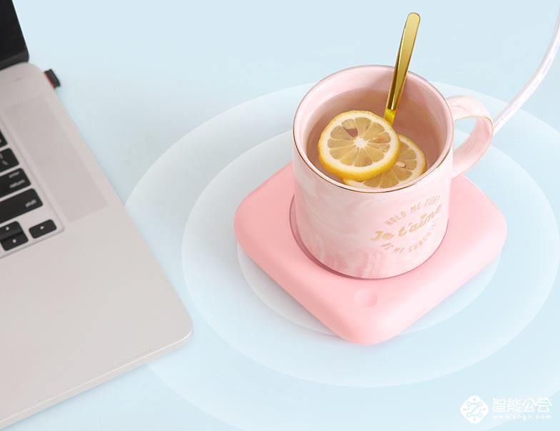 给女朋友的礼物还没有准备好？你怕是不想好好过圣诞节了吧？ 智能公会