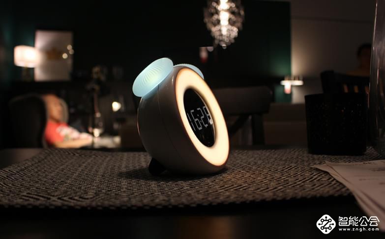 给女朋友的礼物还没有准备好？你怕是不想好好过圣诞节了吧？ 智能公会