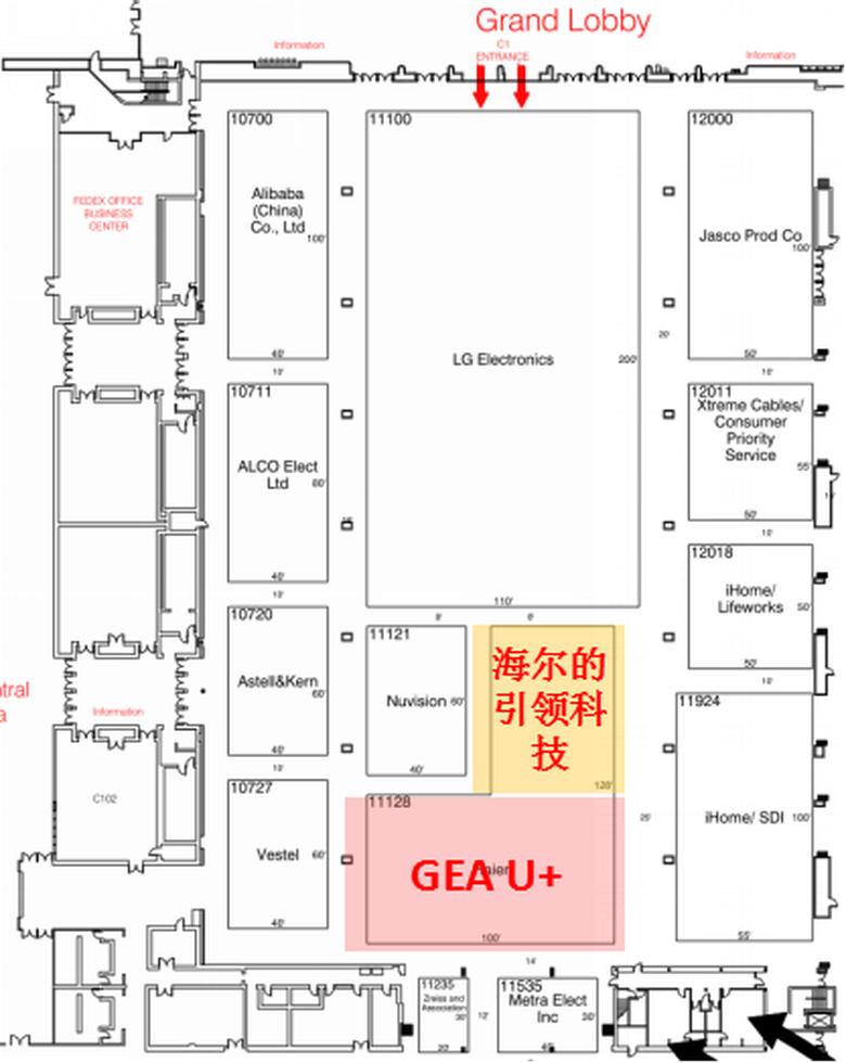北美人的智慧生活解决方案竟然是中国品牌制定的？ 智能公会