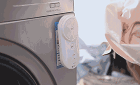 北美人的智慧生活解决方案竟然是中国品牌制定的？ 智能公会