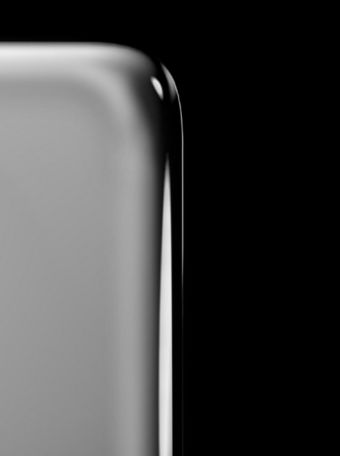 这节奏太快！vivo 1月24日搞事情，“水滴”新机要来了？ 智能公会