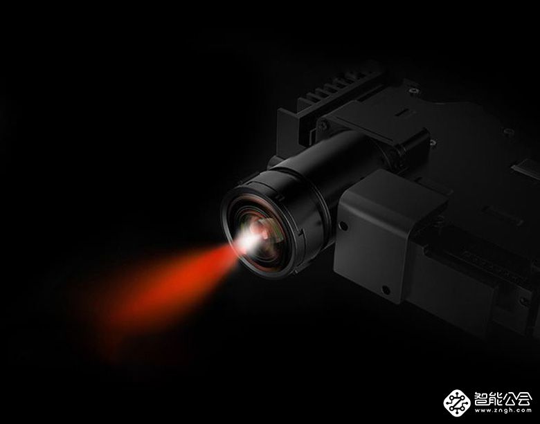 不要去电影院了，在家给自己造一个巨幕私人影院吧 智能公会