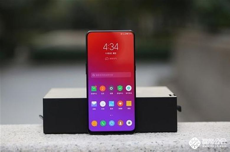 荣耀V20大敌当前，骁龙855+6GB+128GB仅2698元，1月22日首预约 智能公会