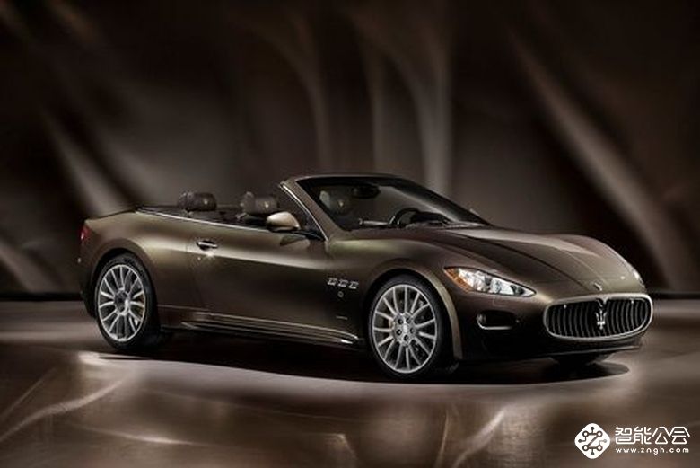 新年买新车，新手开车上路的5个注意事项 智能公会