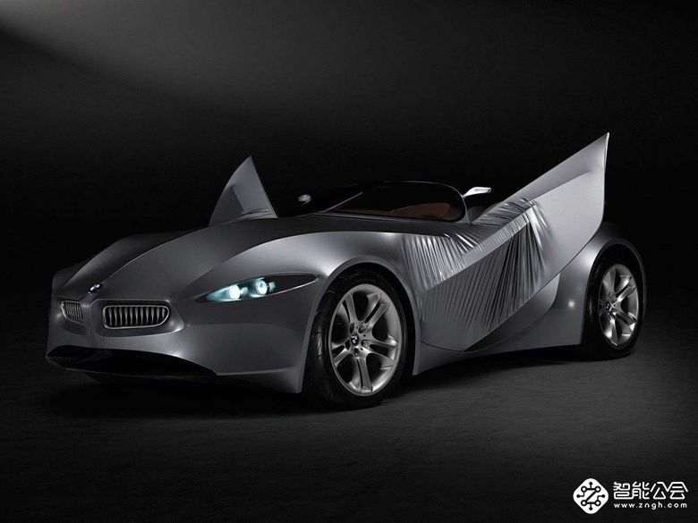 新年买新车，新手开车上路的5个注意事项 智能公会