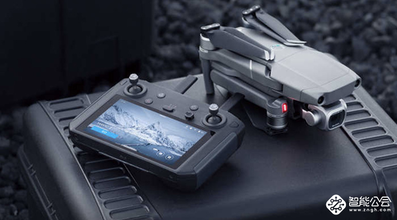 科幻片看的心花怒放？带上TA去流浪地球吧！ 智能公会