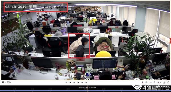 哈罗顺风车全国上线；国产首款4000mAh+骁龙855旗舰手机来了 智能公会