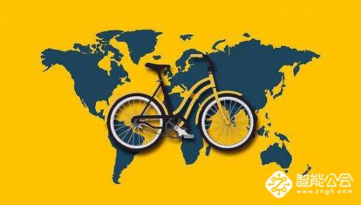 小米MIX 3 5G手机亮相；华为发布首款5G可折叠手机；ofo资金冻结 智能公会