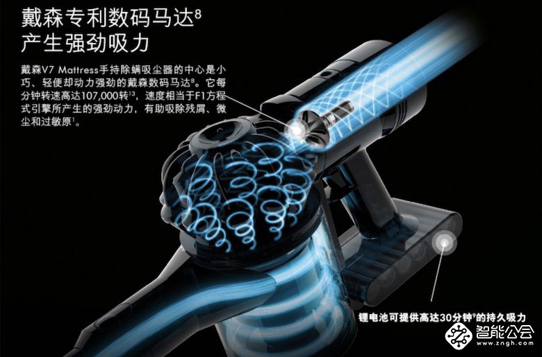 这个春天 别再把被子拿到外面去晒了 智能公会