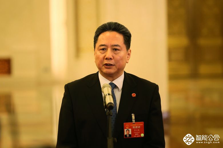 高速省界收费站或将取消 牧马人特别版官图发布 法拉利F8Tributo破百2.9秒 智能公会