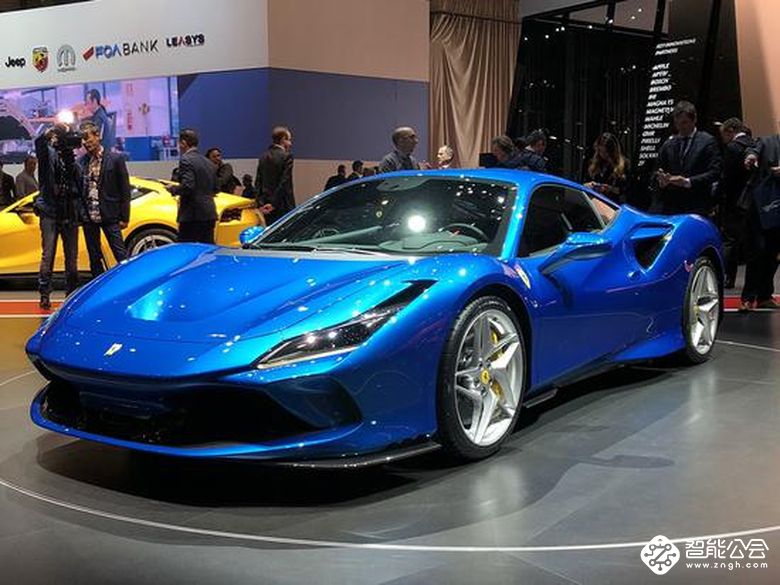 高速省界收费站或将取消 牧马人特别版官图发布 法拉利F8Tributo破百2.9秒 智能公会