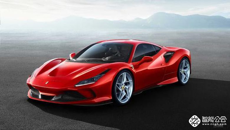 高速省界收费站或将取消 牧马人特别版官图发布 法拉利F8Tributo破百2.9秒 智能公会