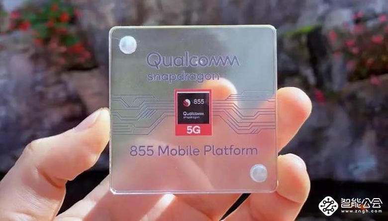 试行九年之后携号转网真的来了？降价策略真的能挽回苹果的市场信心吗？ 智能公会