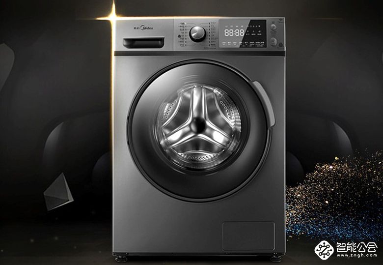 爆品击穿底价 大中电器教你俘获女神心 智能公会