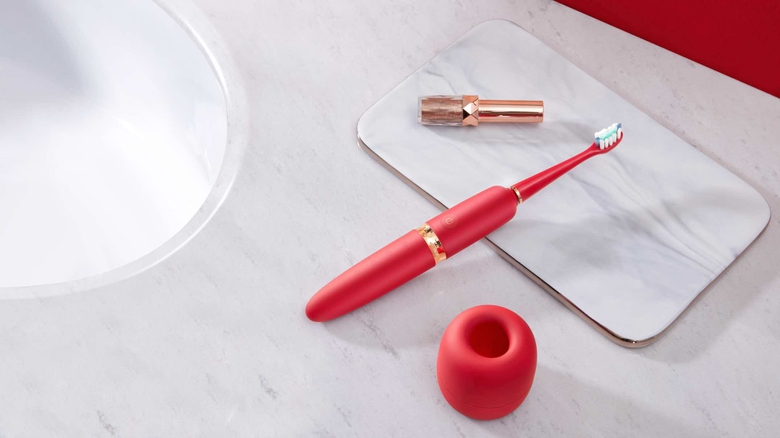 好看又好用 AWE带你领略XESS仙女三件套的魅力 智能公会