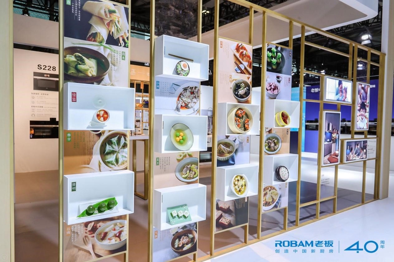 非遗传承人李和鸣：推动蒸文化发展，老板蒸箱解决“沔阳三蒸”制作难题 智能公会