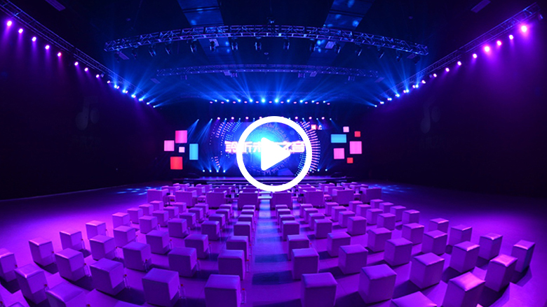 带你“聆听未来之音”  唱吧未来之音实验室成立 智能公会