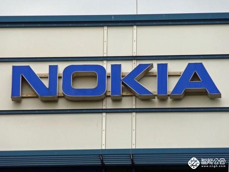 美国确定使用爱立信与诺基亚的5G设备；华为发布最新HUAWEI WATCH GT 智能公会