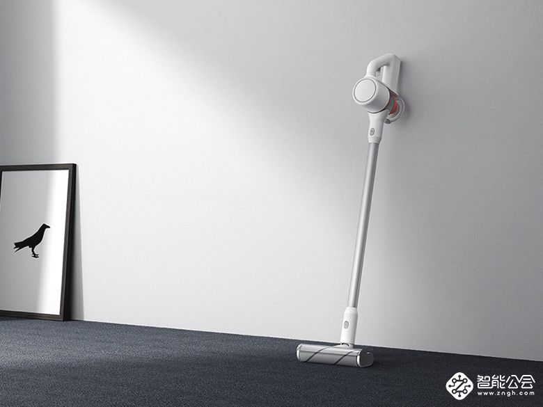 全面领跑AIoT将智能生活进行到底 米粉节米家新品震撼亮相 智能公会