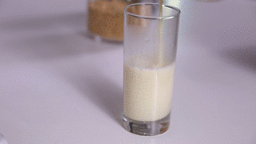 还在为清洗豆浆机而发愁？这款豆浆机让你告别清洗烦恼 智能公会