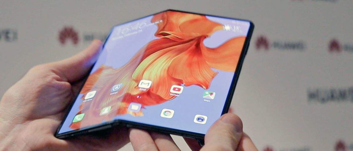 金立手机官网已无法访问；余额宝从4月10日起全面取消限购 智能公会