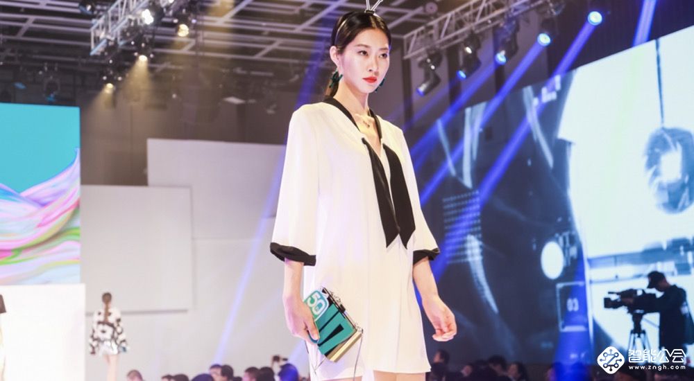 谁说90后挑剔？那是你没找到正确的打开方式！ 智能公会