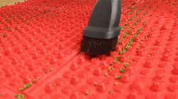 不用三头六臂，莱克魔洁M12S帮你轻松完成家务清洁 智能公会