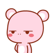 变美 就从这个五一小长假开始吧 智能公会