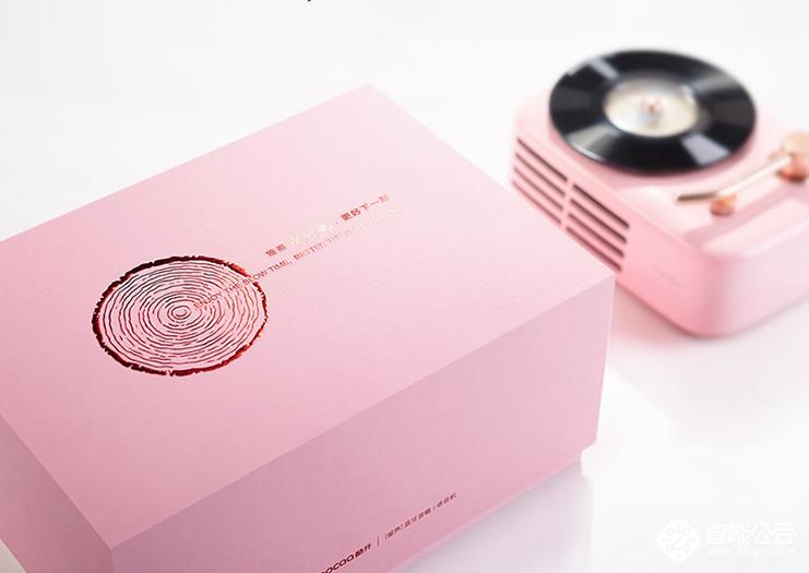 一直做电视的它，偶尔做个音箱竟也如此优秀 智能公会