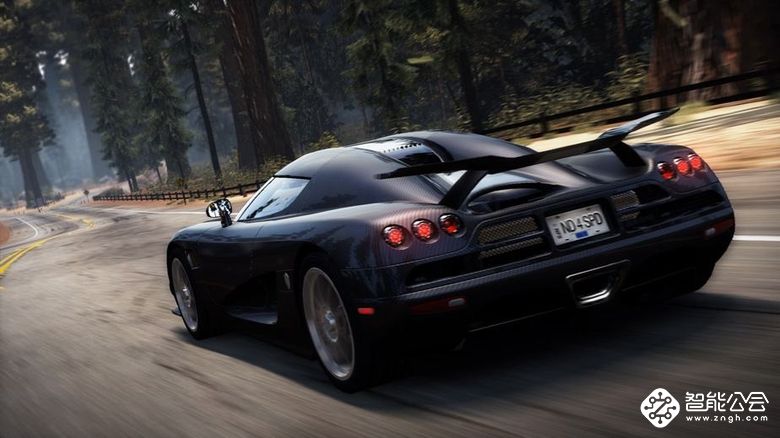 看了这篇文章以后我才知道 原来选车是要这么选 智能公会