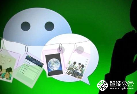 三星：Galaxy Fold上市“不会太晚”；微信朋友圈支持上传15秒视频了 智能公会