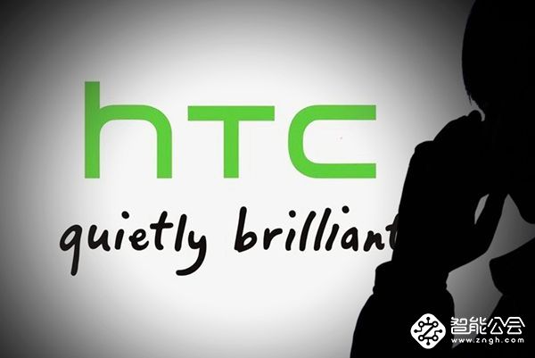 上海：7月1日起酒店不再提供一次性日用品；小米有品将上线电纸书：系生态链出品？ 智能公会