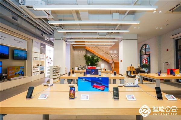 上海：7月1日起酒店不再提供一次性日用品；小米有品将上线电纸书：系生态链出品？ 智能公会