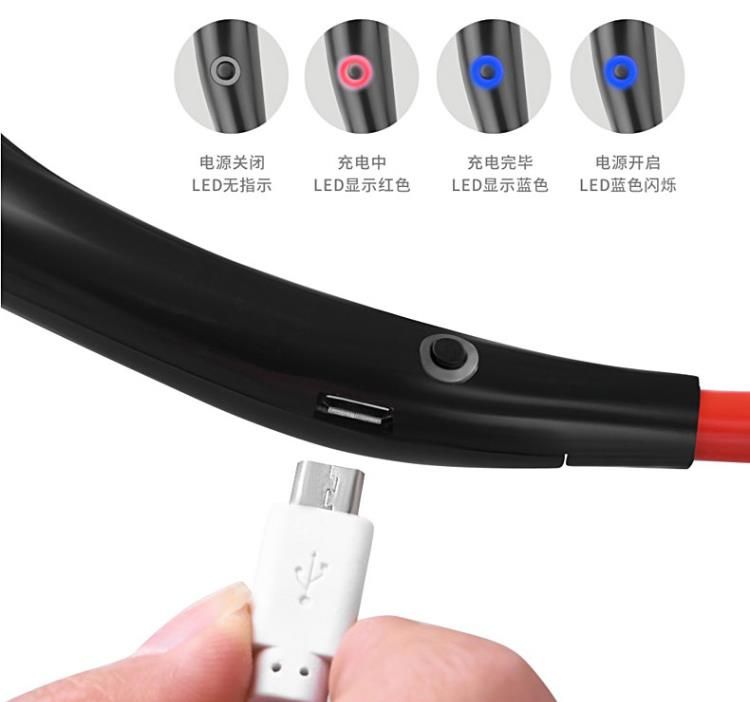 在外可挂脖间，在内可置桌面的小风扇，你肯定会喜欢 智能公会