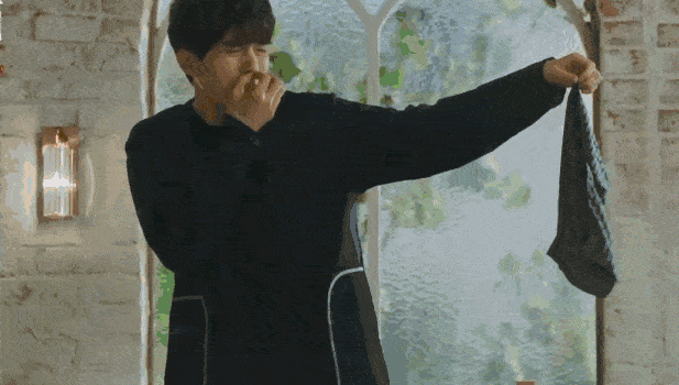  洗衣机内我们看不见的地方到底有多脏？ 智能公会