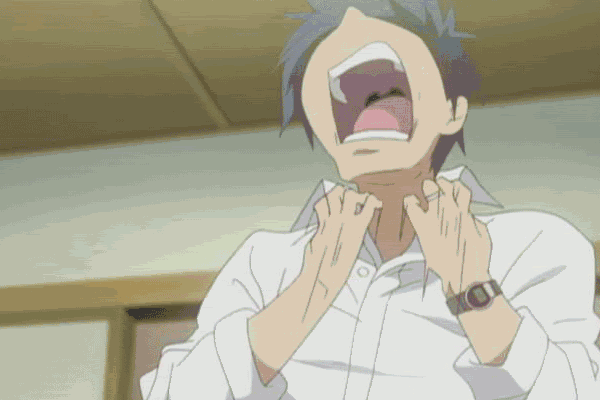  洗衣机内我们看不见的地方到底有多脏？ 智能公会