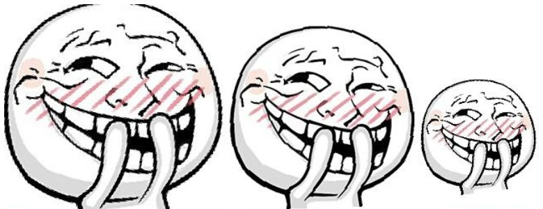 “刺头”董明珠与“软柿子”奥克斯为何选择在此时“神仙打架”？ 智能公会