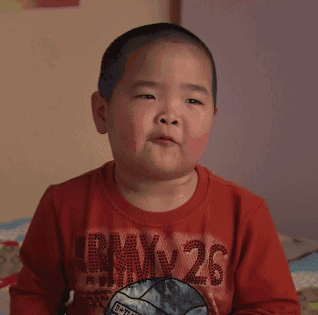 618大促马上来 该给自己配一个小冰箱了 智能公会