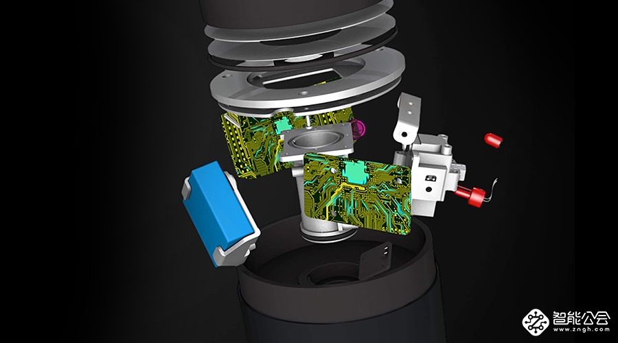 14天支持金额超1000万，一目小米众筹成功的秘密 智能公会