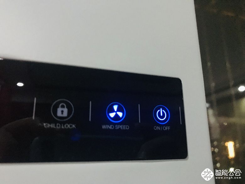 影响空气质量的远不止雾霾！我用一个月重新认识了新风机 智能公会