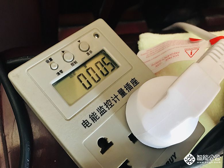 影响空气质量的远不止雾霾！我用一个月重新认识了新风机 智能公会