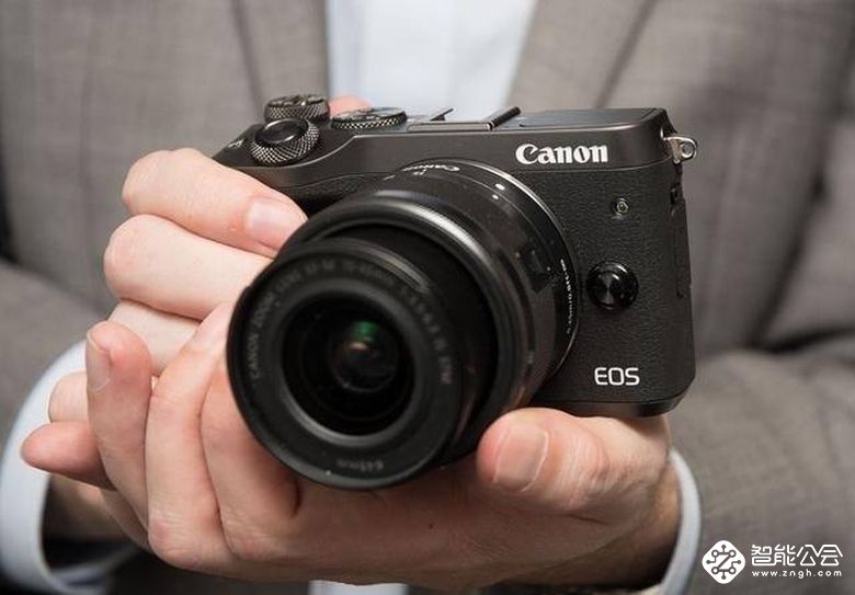 微单为何越来越风靡，新手应该怎么选？ 智能公会