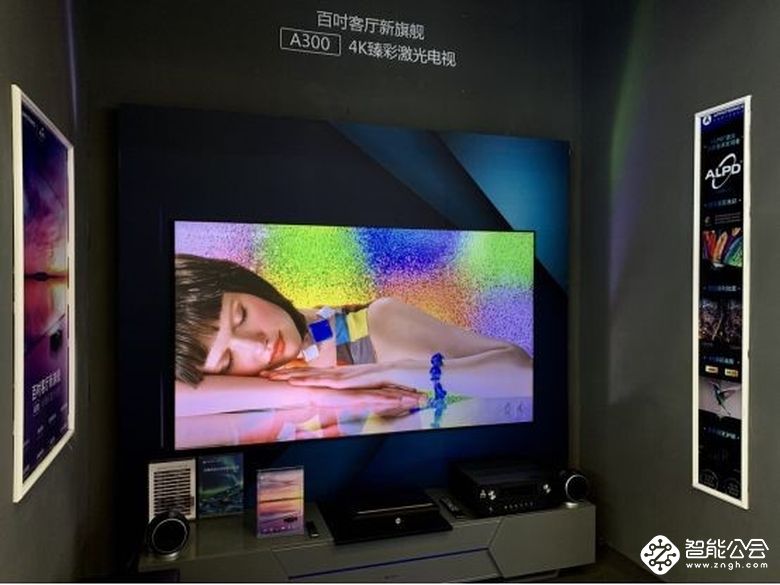 终点，亦是起点！UDE 2019国际显示博览会完美谢幕  智能公会