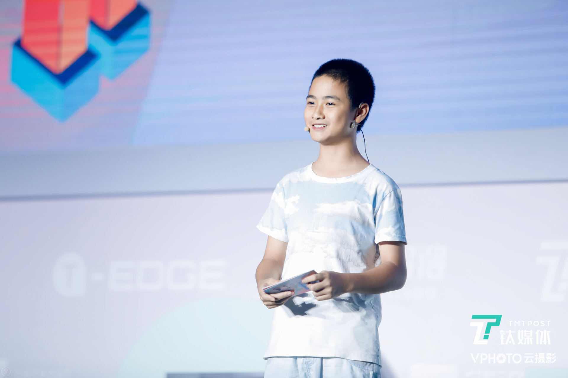 2019科技生活节完美收官 钛媒体用三年时间定义科技生活方式 智能公会