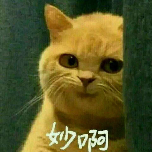 高通推出新旗舰处理器 骁龙855在它面前是个弟弟 智能公会